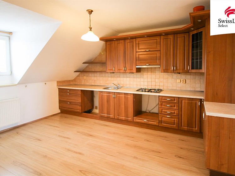 Haus zum Kauf, 245 m² (11 von 30)