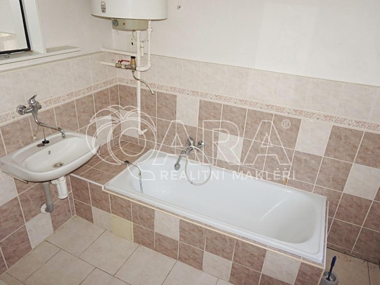 Будинок на продаж, 240 м² (18 з 24)