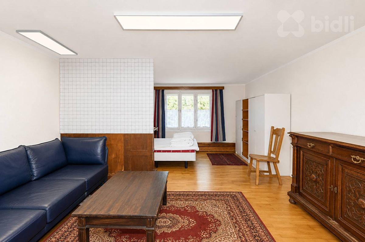 Prodej chaty 765 m², pozemek 15104 m² – fotografie 4