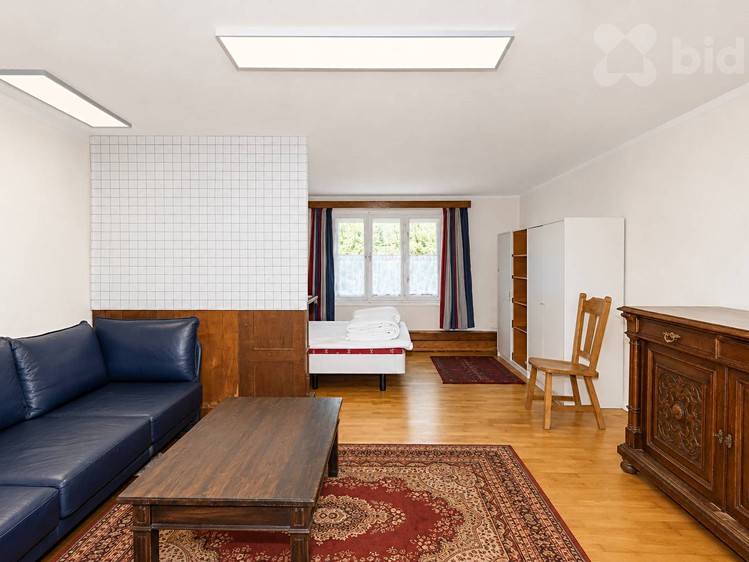 Будинок на продаж, 765 м² (4 з 32)