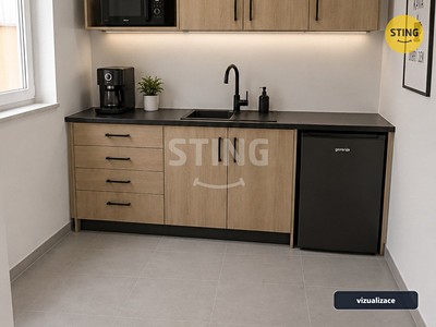 Gewerbefläche zur Miete, 55 m² (3 von 12)