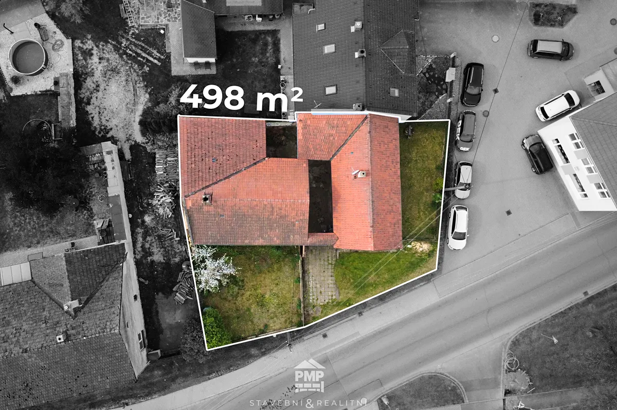 Fotka 5 z 30