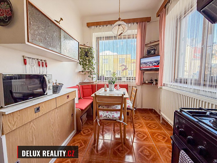 Prodej domu, 213 m² (21 z 24)