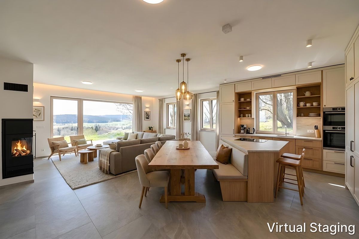 Prodej ubytovacího zařízení 310 m² – fotografie 2