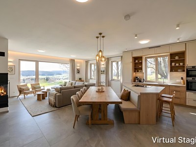 Комерційне приміщення на продаж, 310 м² (2 з 13)