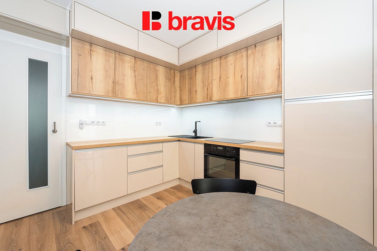 Prodej bytu 2+kk 64 m² – fotografie 2