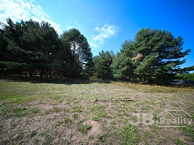 Grundstück zum Kauf, 2.034 m² (3 von 15)