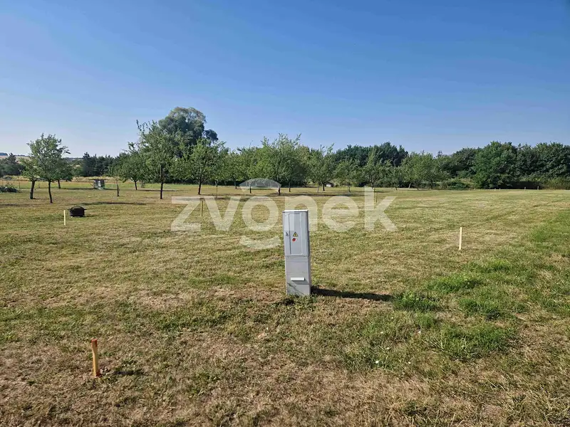 Prodej rodinného domu 109 m², pozemek 941 m², Uherské Hradiště – náhled fotky 3