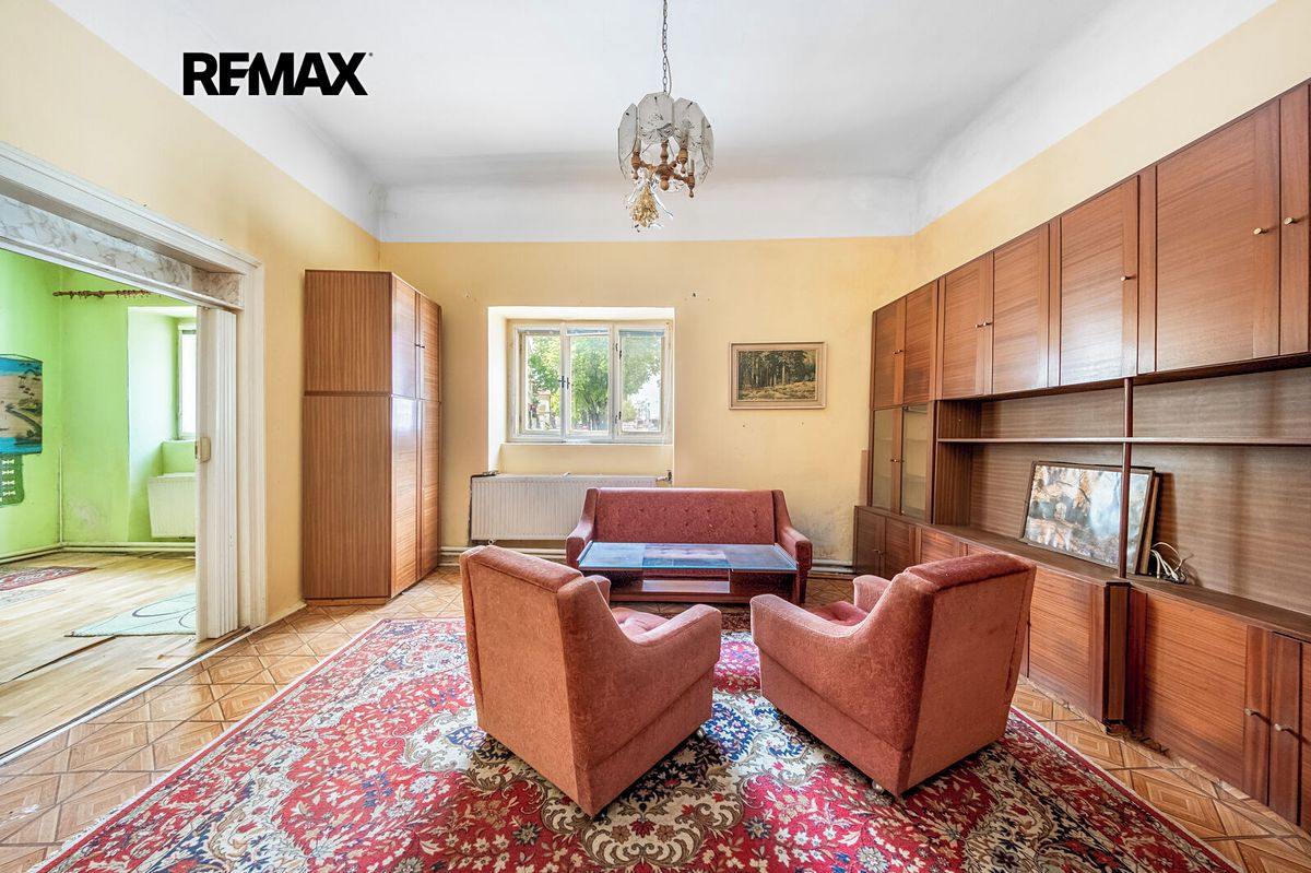 Prodej rodinného domu 168 m², pozemek 431 m² – fotografie 3