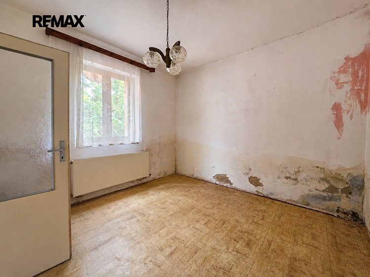 Haus zum Kauf, 80 m² (6 von 23)