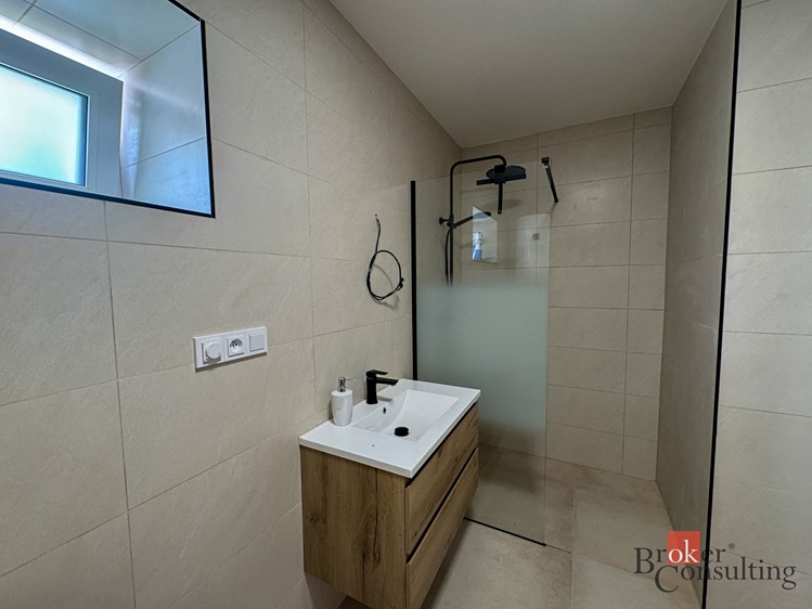 Будинок на продаж, 72 м² (5 з 15)