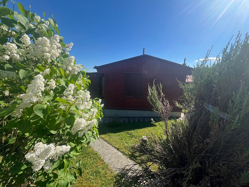 Prodej chaty 47 m², pozemek 317 m² – fotografie 5