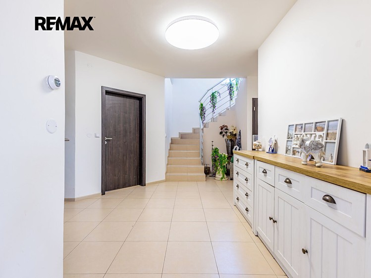 Haus zum Kauf, 228 m² (18 von 36)