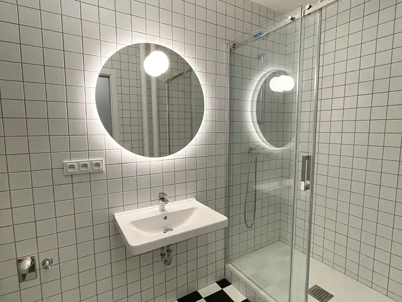 Prodej bytu 2+kk 52 m², Stochov – náhled fotky 3