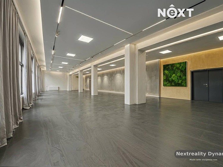 Prodej komerčního prostoru, 3 500 m² (7 z 18)