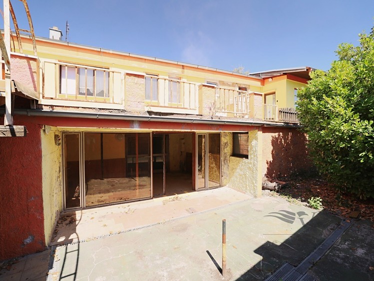 Prodej komerčního prostoru, 230 m² (30 z 34)