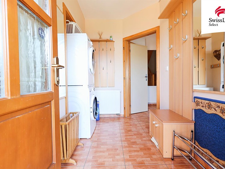 Комерційне приміщення в оренду, 180 м² (6 з 17)