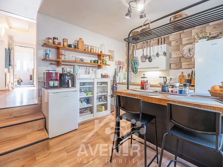 Будинок на продаж, 60 м² (13 з 31)