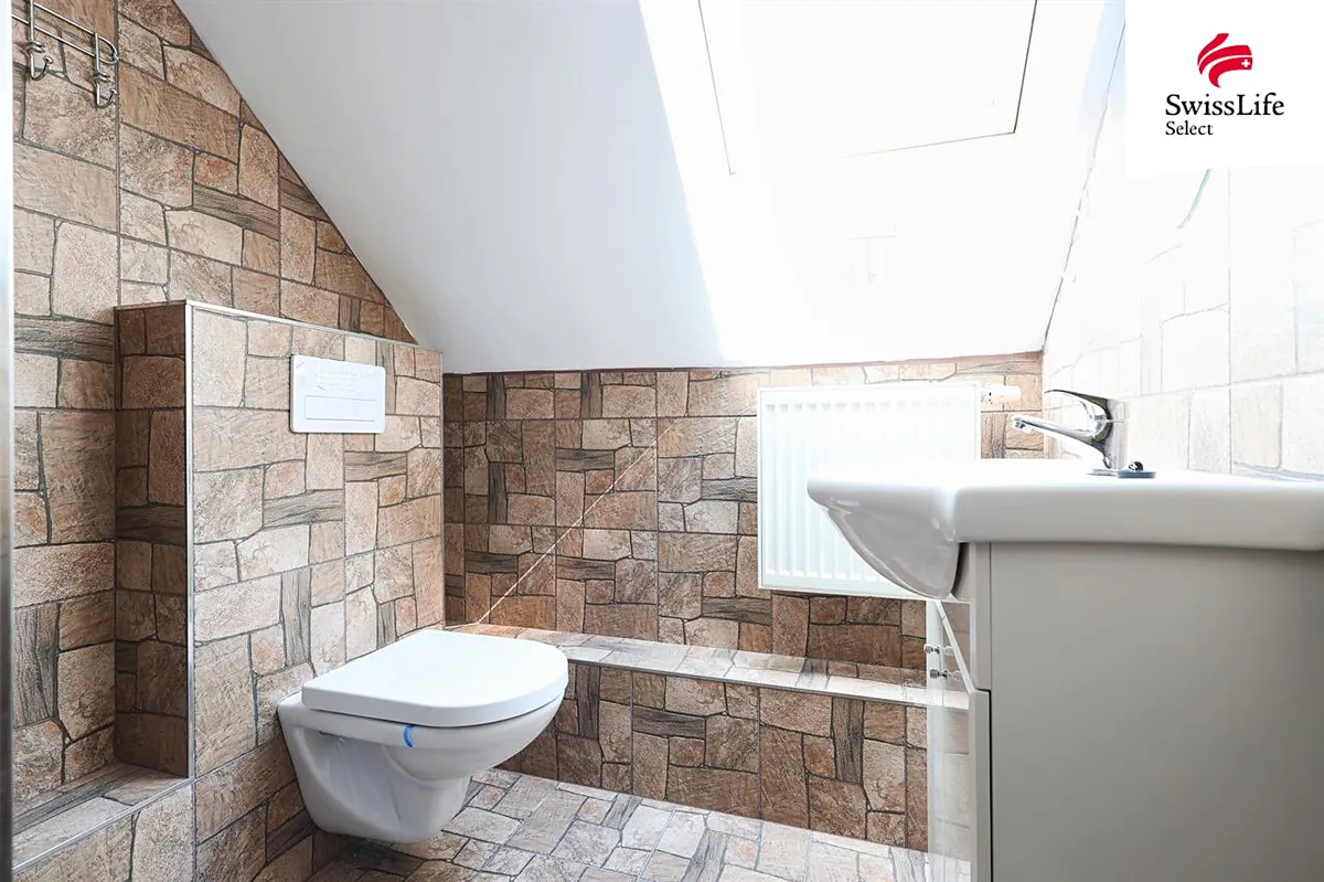 Fotka 17 z 17