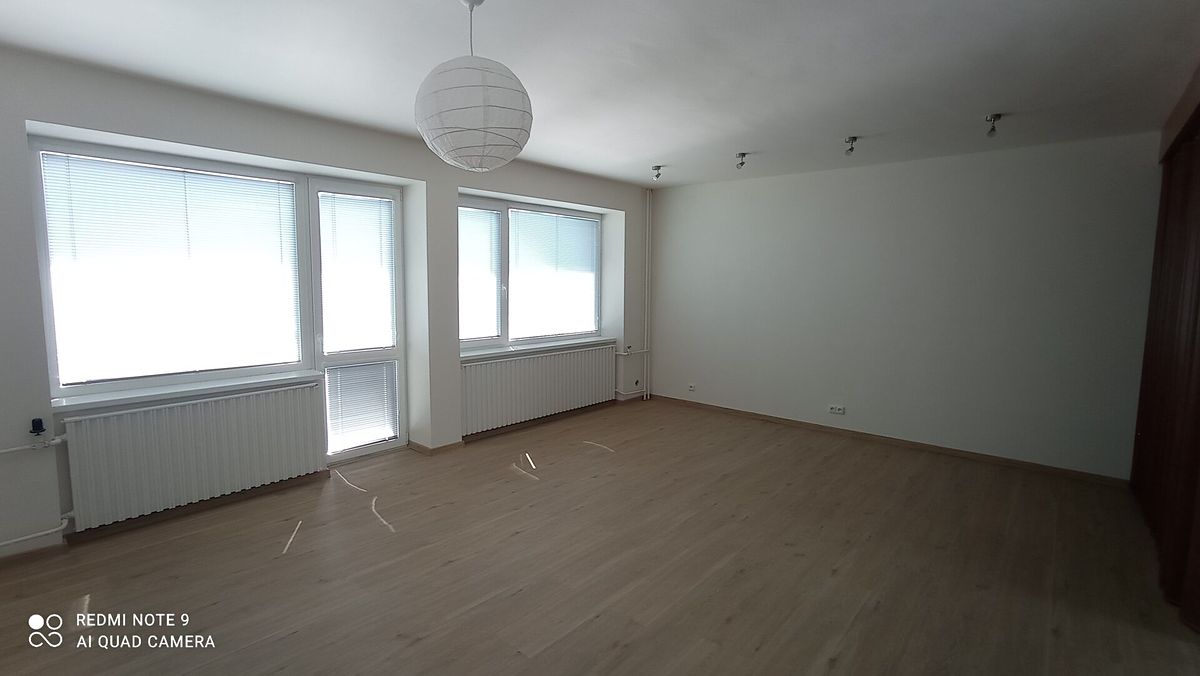 Pronájem rodinného domu 250 m², pozemek 396 m² – fotografie 3