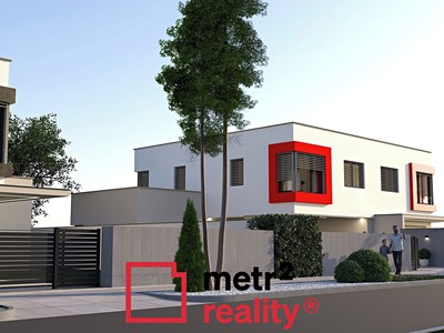 Haus zum Kauf, 120 m² (2 von 13)
