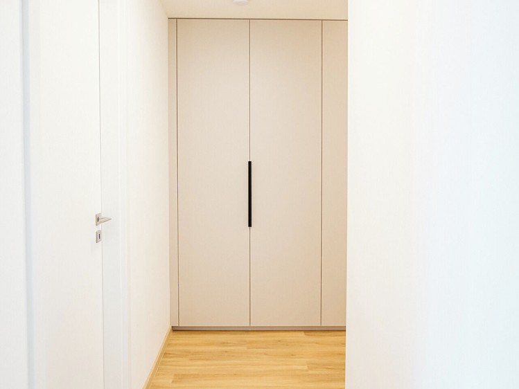Wohnung 2+kk zur Miete, 55 m² (12 von 15)