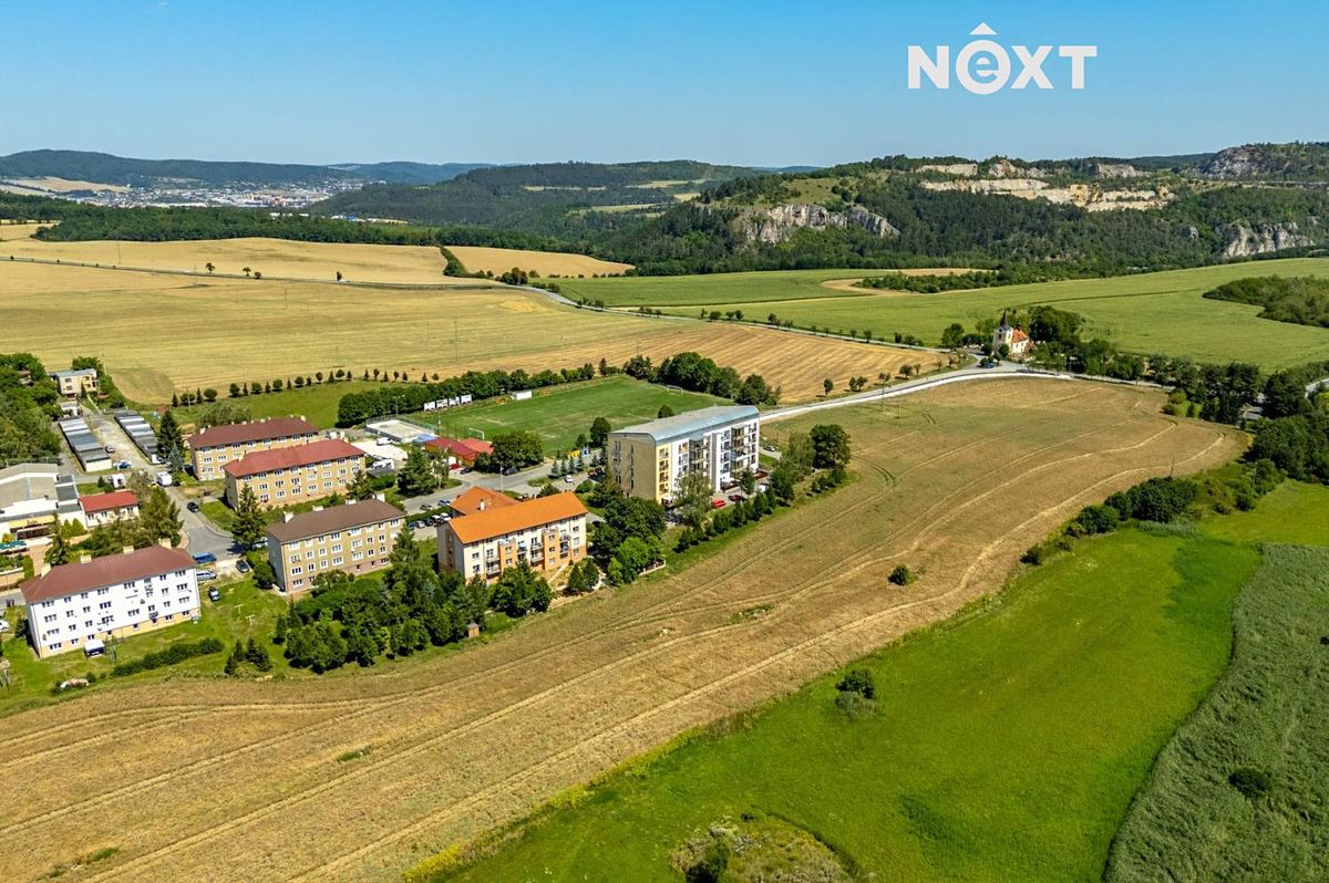 Prodej bytu 2+kk 55 m² – fotografie 5