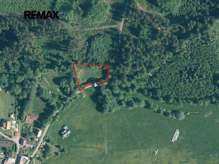 Grundstück zum Kauf, 1.527 m² (3 von 18)