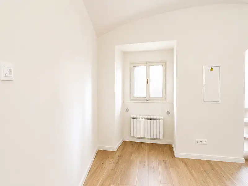 Prodej bytu 1+kk 26 m², Praha – náhled fotky 3