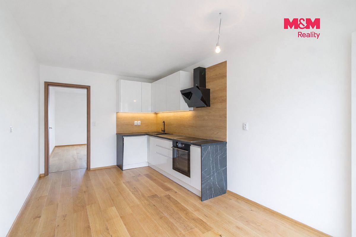 Prodej bytu 4+kk 95 m² – fotografie 5