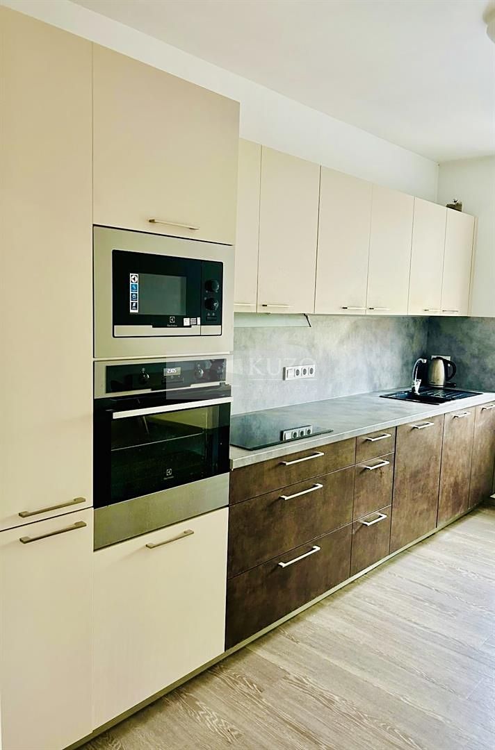 Pronájem bytu pokoje 15 m²