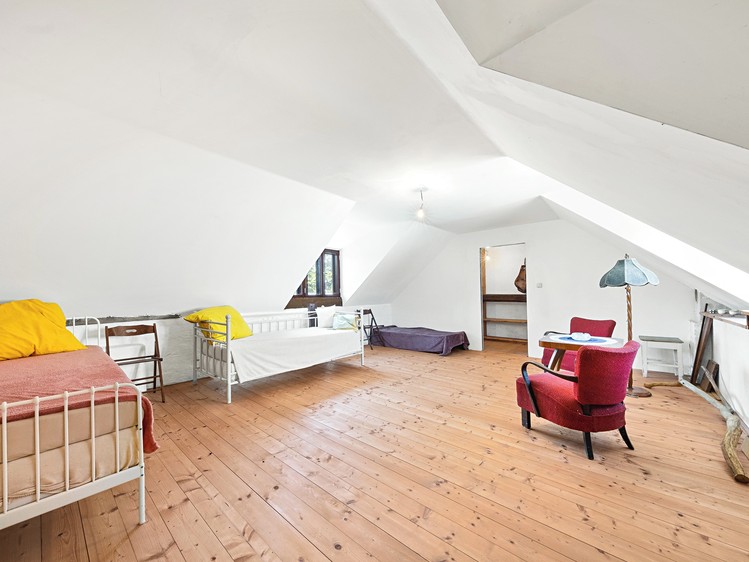 Haus zum Kauf, 161 m² (15 von 41)