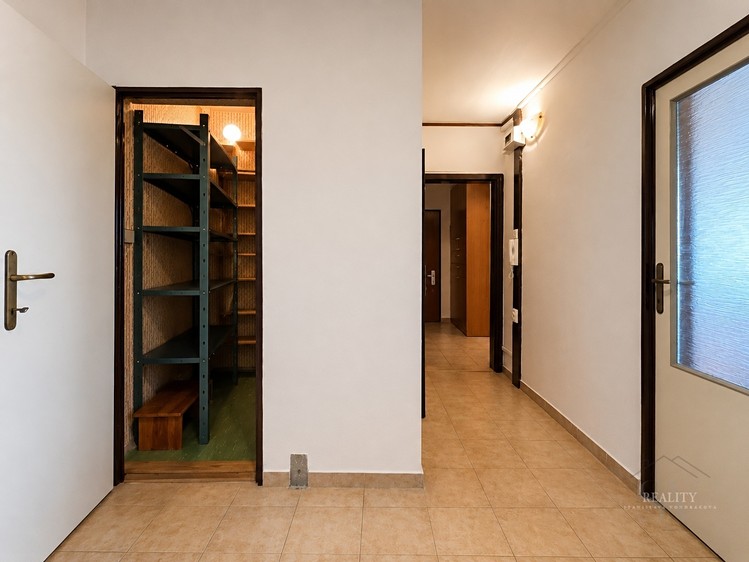 Prodej bytu 3+1, 84 m² (18 z 31)