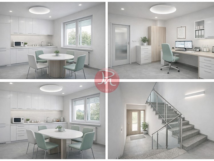 Gewerbefläche zur Miete, 425 m² (4 von 4)