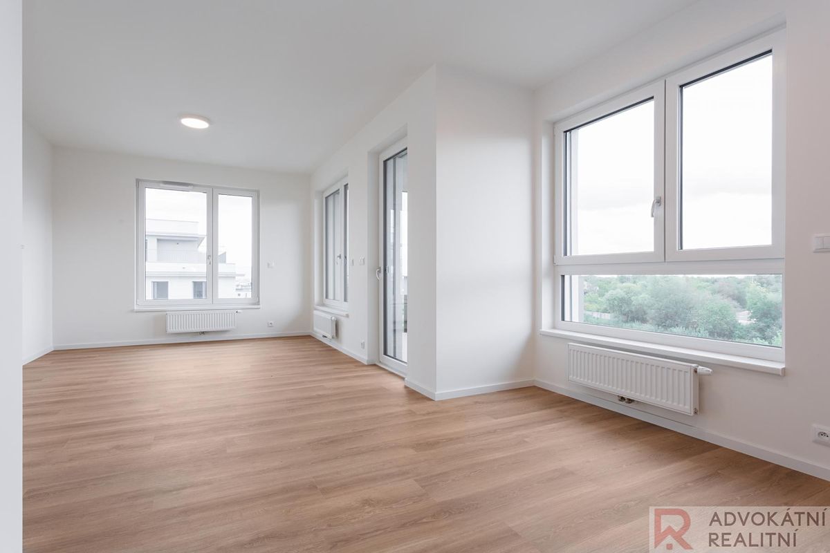 Pronájem bytu 3+kk 72 m² – fotografie 5