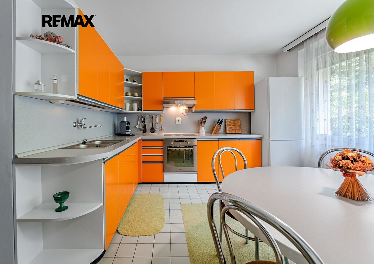 Prodej rodinného domu 160 m², pozemek 1899 m² – fotografie 4