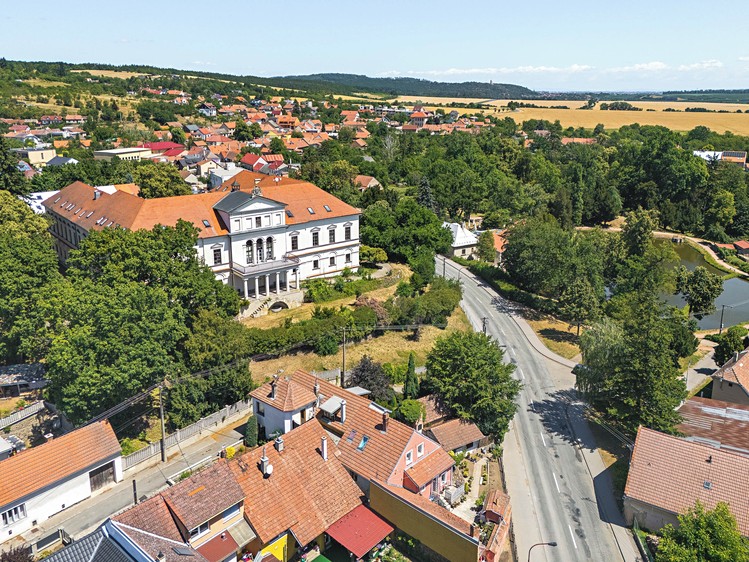 Haus zum Kauf, 161 m² (36 von 41)