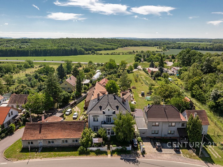 Ostatní