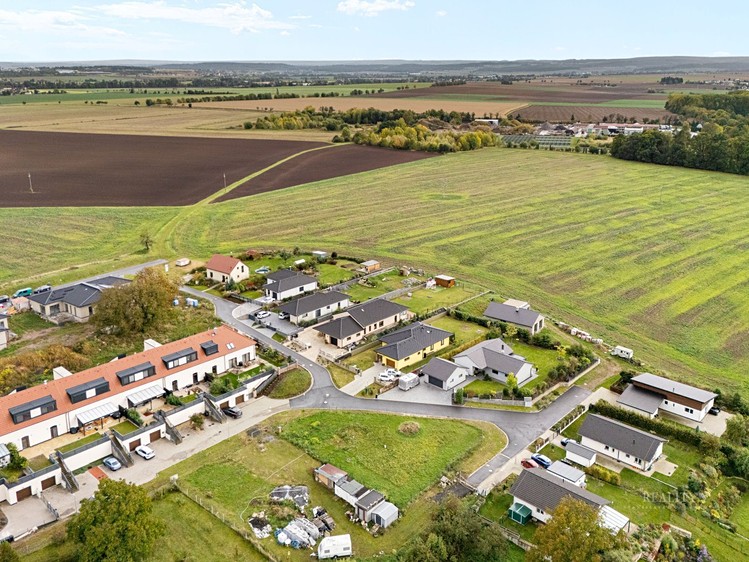 Prodej pozemku, 793 m² (8 z 19)