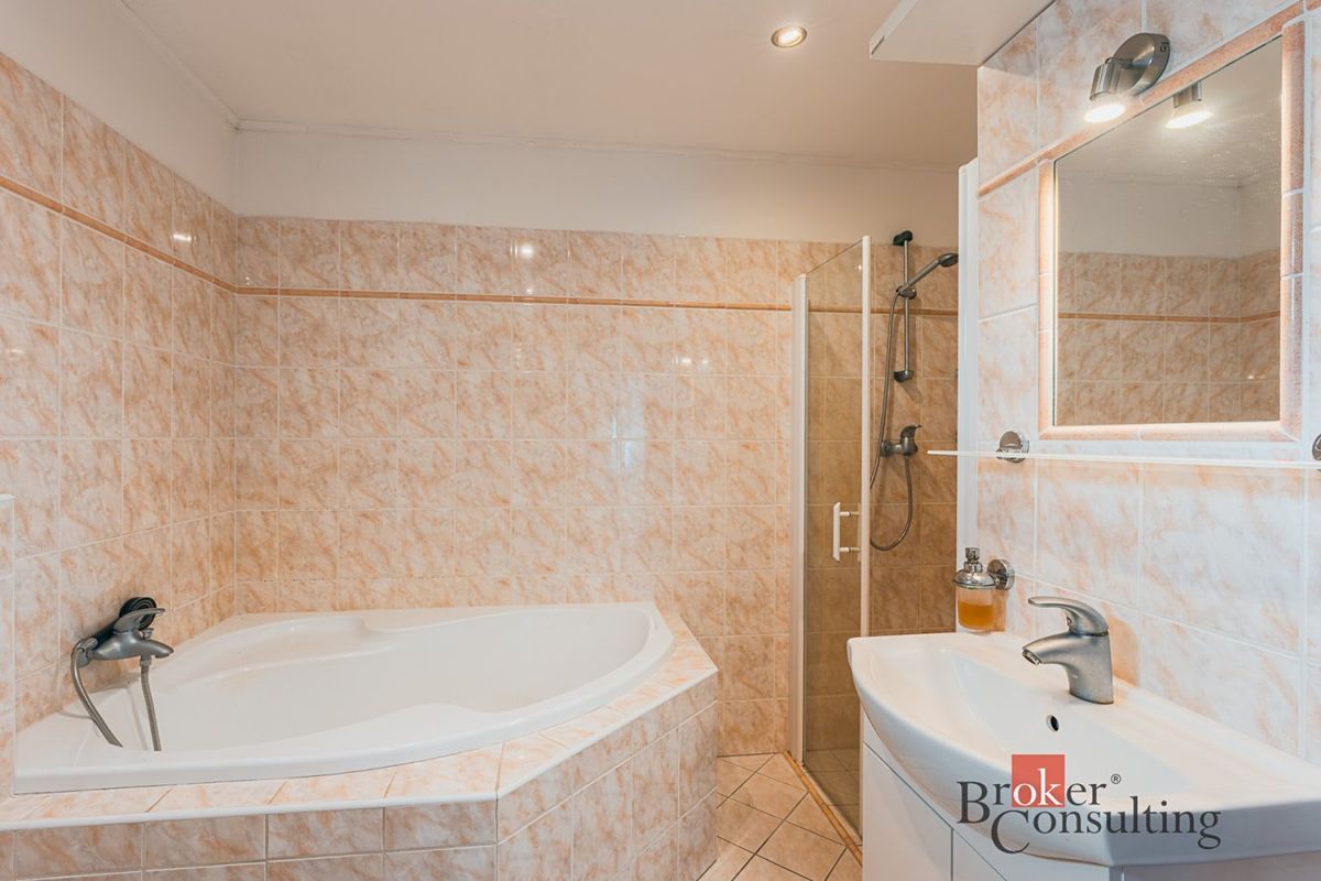 Prodej rodinného domu 400 m², pozemek 2994 m² – fotografie 5