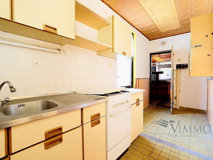 Prodej komerčního prostoru, 230 m² (14 z 34)