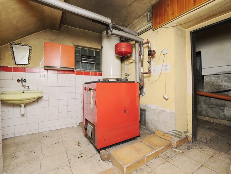 Prodej komerčního prostoru, 230 m² (26 z 34)