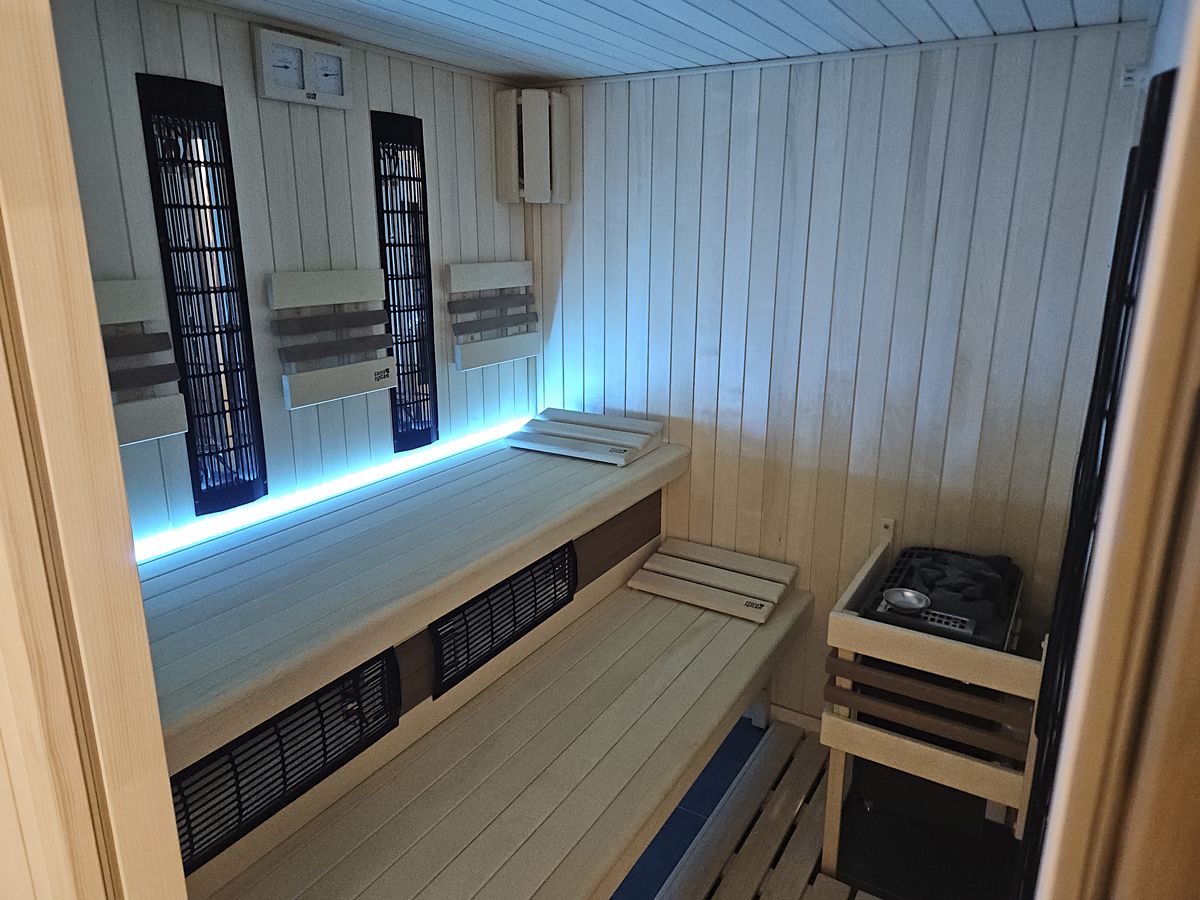 Prodej bytu 4+kk 82 m² – fotografie 4