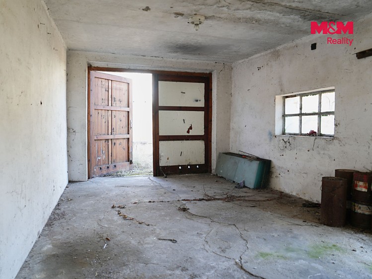 Ділянка на продаж, 1 194 м² (14 з 15)