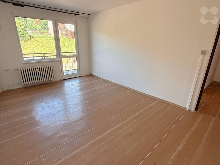 Квартира 2+1 в оренду, 62 м² (7 з 11)