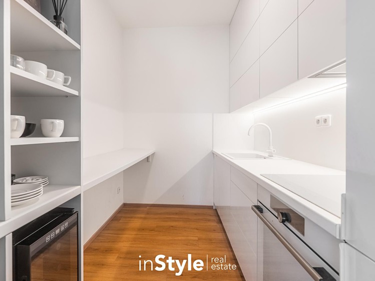 Prodej bytu 2+kk, 53 m² (4 z 32)