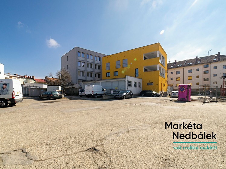 Wohnung 4+kk zum Kauf, 111 m² (18 von 18)