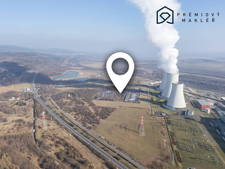 Ділянка на продаж, 47 801 м² (11 з 23)