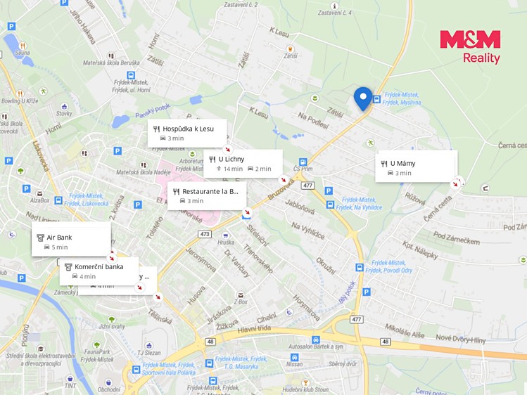 Комерційне приміщення в оренду, 105 м² (9 з 9)