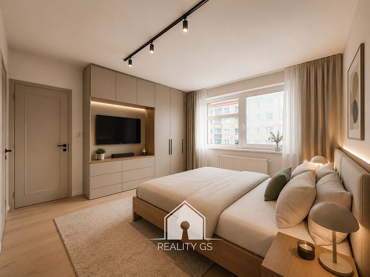 Prodej bytu 3+1 75 m² – fotografie 5